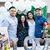 Cristina Jimenez's profile image
