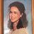 Elizabeth Mcvicker-lagoe's profile image