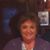 Joyce Kay's profile image