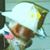 Joseph A Pugliese Sr.'s profile image