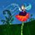 Emy Taylor Kolander's profile image