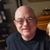 Jeff Blankenship's profile image