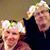 David Charvat's profile image