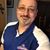 Paul Kanalas's profile image
