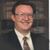 Richard Youngstrom's profile image