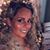 Liz Jack's profile image