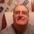 Brian Binks Romesburg's profile image