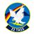 Jose David Alicea's profile image