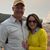 Teresa H. Easterling's profile image
