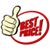 Best Price's profile image