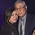 Elizabeth Martinez's profile image