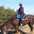 Susan P Winthers's profile image