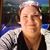 Nicole Berryhill's profile image