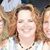 Helen Blake Owens's profile image