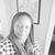Maleakata Parker Brooks's profile image