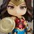 Rosie Zamora's profile image