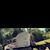 Tony Kulper's profile image