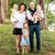 Larry Lauck's profile image