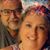 Randy Courtney's profile image
