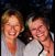 Claudia Stoltz's profile image