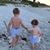 Sally McMahan's profile image