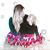 Courtney Hennessey's profile image