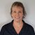 Michelle Dosch's profile image