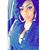 Darice Marshall's profile image