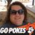 Pam Livingston Davis's profile image