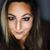 Stephanie Sharron's profile image