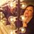 Rachel Morgan Gardner-Vinxe's profile image