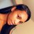 Kayla Jones's profile image