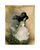 Larue K.'s profile image