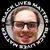 Kyle Creasey's profile image