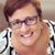 Robbin Wilson's profile image