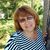 Svetlana Denisovskaya's profile image