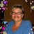 Ann Troast's profile image