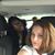 Kelly Gehring's profile image