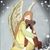 Phyllis Mills's profile image