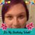 Chrystal Hogan Hood's profile image