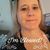 Teresa Marie Henson's profile image
