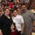 Stacy Lessmann Macias's profile image