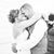 Megan Trossbach's profile image