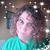Holly Reichers's profile image