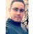 Marcel Barboza's profile image