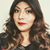 Emilce Palencia's profile image