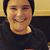 Molly Macdonald Ging's profile image