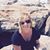 Brandy Senee Bolio's profile image