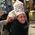 Robbie DeBeaumont's profile image