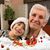 Angie Couturier Newsom's profile image